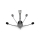 Logitech H110 Headset z mikrofonem - 55165 - zdjęcie 2